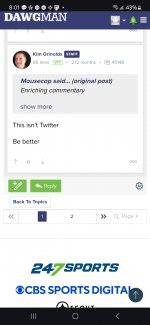 Screenshot_20240611_200128_Chrome.jpg