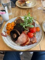 IMG_1915.jpeg