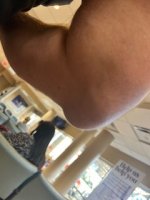 IMG_6489.jpeg