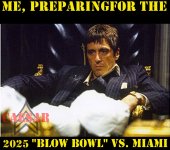 blowbowl.jpg