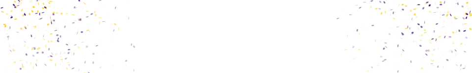 1718221554420.png