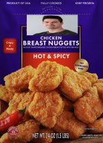 big nuggets.jpg