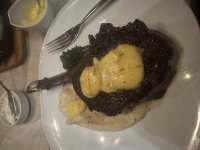 IMG_5540.jpeg