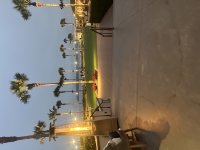 IMG_5623.jpeg