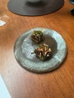 IMG_1935.jpeg