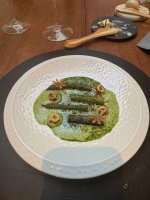 IMG_1936.jpeg