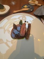 IMG_1938.jpeg