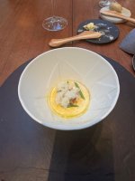 IMG_1939.jpeg