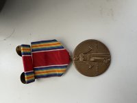 IMG_3555.jpeg