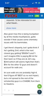 IMG_3928.png