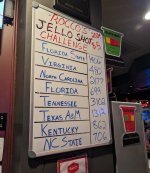 IMG_6649.jpeg