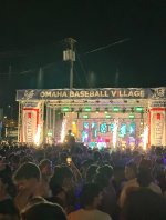 IMG_6651.jpeg