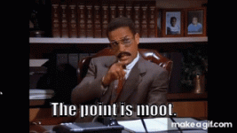 Jackie_Ciles The Point is Moot.gif