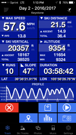 IMG_1436.png