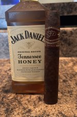 IMG_1747.jpeg