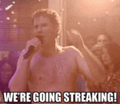 200-43.gif