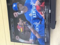 IMG_5471.jpeg