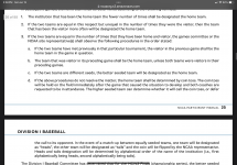 IMG_2688.png