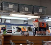 IMG_8200.jpeg