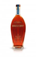 Angels_Envy_Kentucky_Straight_Bourbon_Whiskey-419048182.jpg