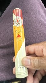 IMG_1748.jpeg