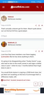 Screenshot_20240615_211944_Chrome.jpg