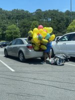 IMG_2926.jpeg