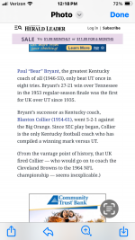IMG_9961.png