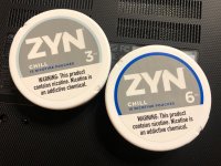 ZynChill-Cans.jpeg