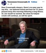 Screenshot 2024-06-17 at 3.46.20 PM.jpeg