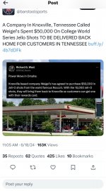 9B2DA5EB-56A1-4AD2-A029-D7B51BD85540.jpeg