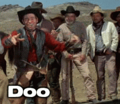 1718757233063.gif