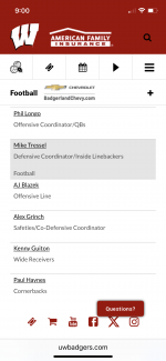 5DE2EABA-65FA-4D7E-AE0A-87FD08EC60EE.png