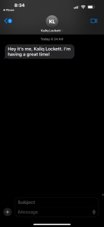 IMG_3975.png