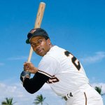 frank-robinson-baseball-players-photo-u4.jpeg