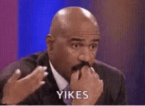 yikes-steve-harvey.gif