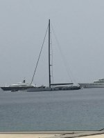 IMG_2091-compressed.jpeg