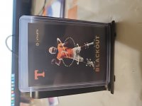 IMG_20240618_165501.jpg