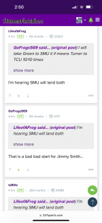 IMG_1995.png