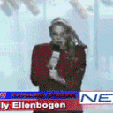 IMG_3351.gif