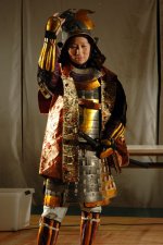 armor-3-2889333441.jpg