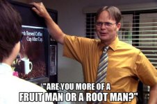 root man.jpeg