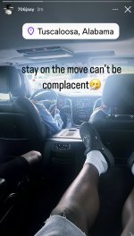IMG_9073.jpeg