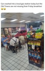 IMG_7549.jpeg