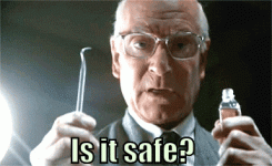 isitsafe.gif