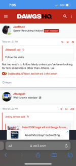 0A37EB4F-F15F-4D5A-86D9-A6EBABCB63FB.png