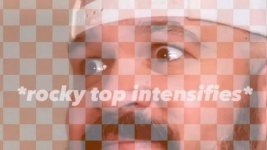 IMG_5427.jpeg