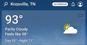 Screenshot_20240622_154538_The Weather Channel.jpg