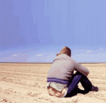 IMG_0702.gif