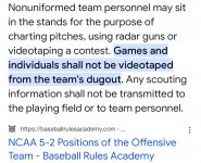IMG_4718.jpeg